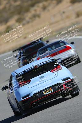 media/Nov-19-2023-Extreme Speed (Sun) [[bd0eec5490]]/Blue/Wall Paper Photos/